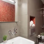 Apartment Collado Valencia