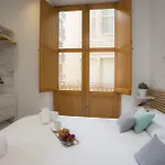 Apartment Collado Valencia