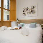 Apartment Collado
