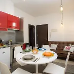 Collado Apartment