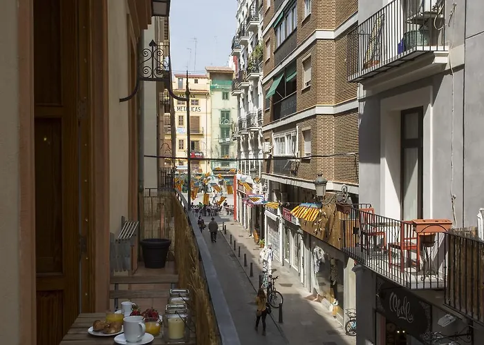 Collado Valencia